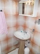 Appartamenti Kestenovi dvori
